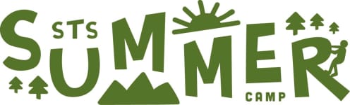 Strathcona-Tweedsmuir School Camps logo