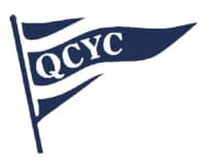 Queen City Yacht Club: Learn to Sail logo
