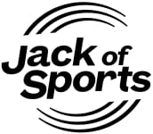 Jack of Sports logo