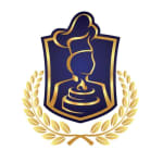 Lambert Academy logo