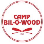 Camp Bil-O-Wood logo