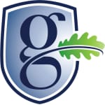 GlenOak Academy Summer Camp logo