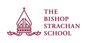 BSS Summer Academy logo