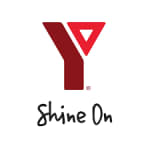 YMCA of Three Rivers Camps: Belwood, Ki-Wa-Y, Waabanaki logo
