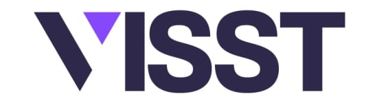 VISST Camps logo