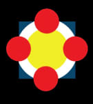 Brick Labs logo