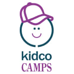 Kids & Company logo
