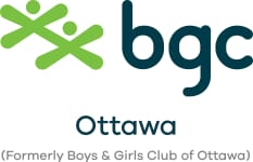 BGC Ottawa logo