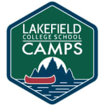 Lakefield College School Summer Programs logo