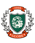 Globe Cambridge School Summer Camp logo