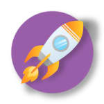 The Money Club.Org logo