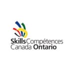 Skills Work! Summer Camp logo