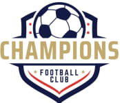 Champions FC logo