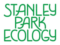 Stanley Park Ecology logo