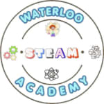Young Engineers Waterloo logo