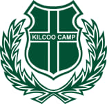 Kilcoo Camp logo