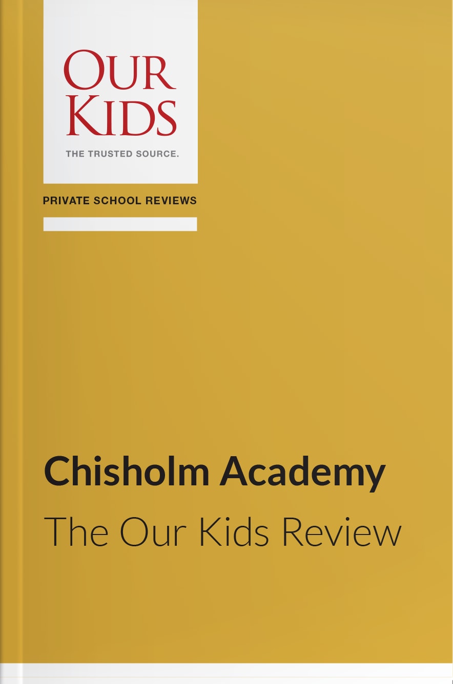 Chisholm Academy