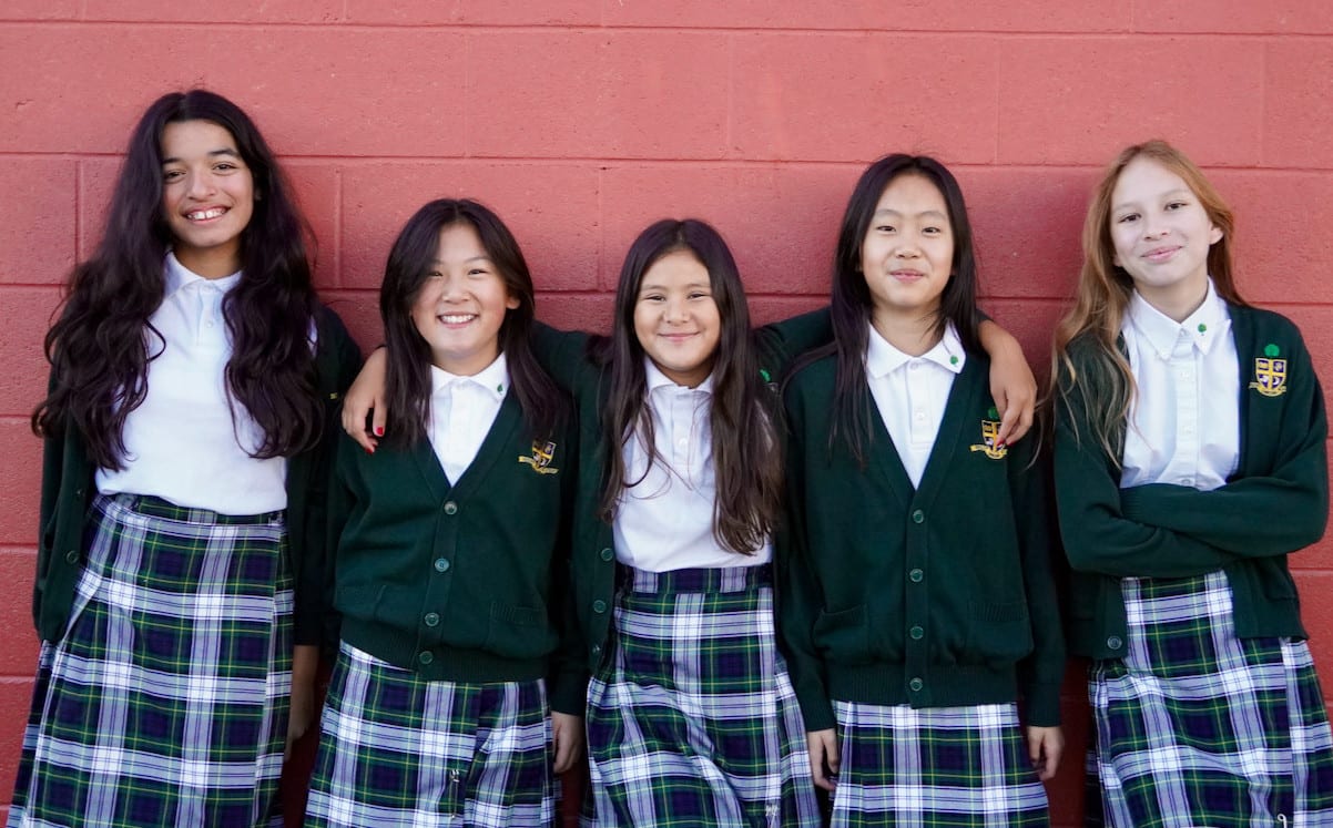 Wesley Christian Academy A Detailed Report with Information, Reviews