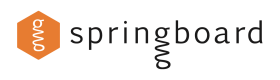 springboard