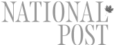 national-post