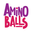amino balls