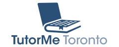 tutorme
