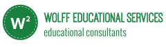 Wolff education consultants