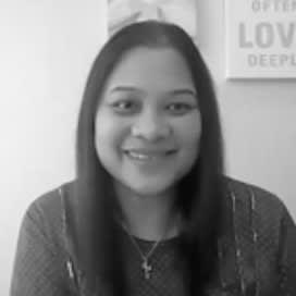 Insights from Stratford Hall Schools Isabel Sankaran-Wee