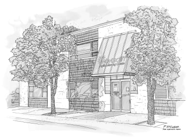 Whytecliff Agile Learning Centres, Burnaby / Langley, British Columbia