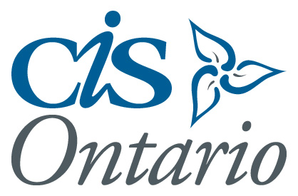 The Conference of Independent Schools of Ontario (CIS Ontario) Associations