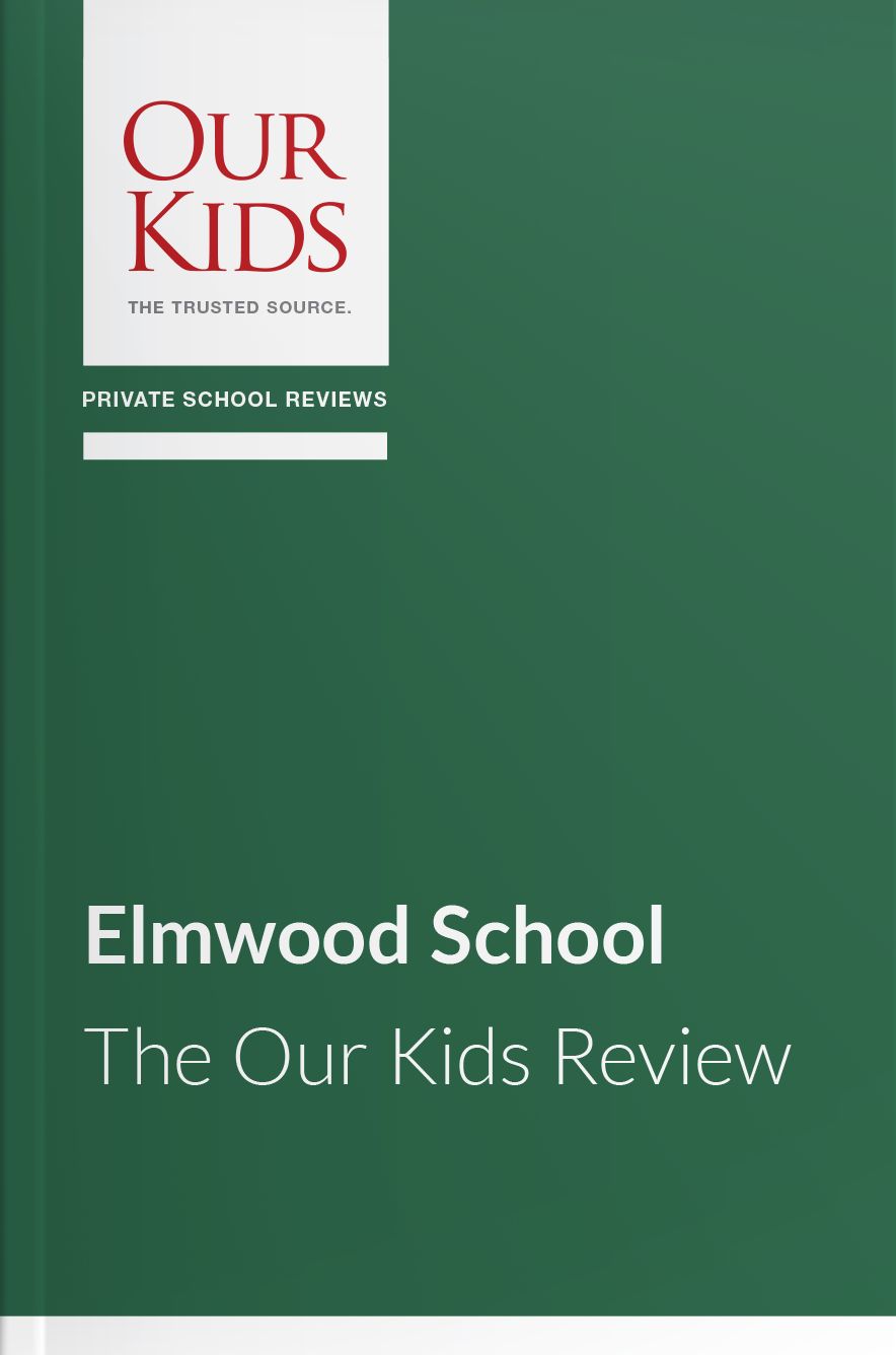 Elmwood School