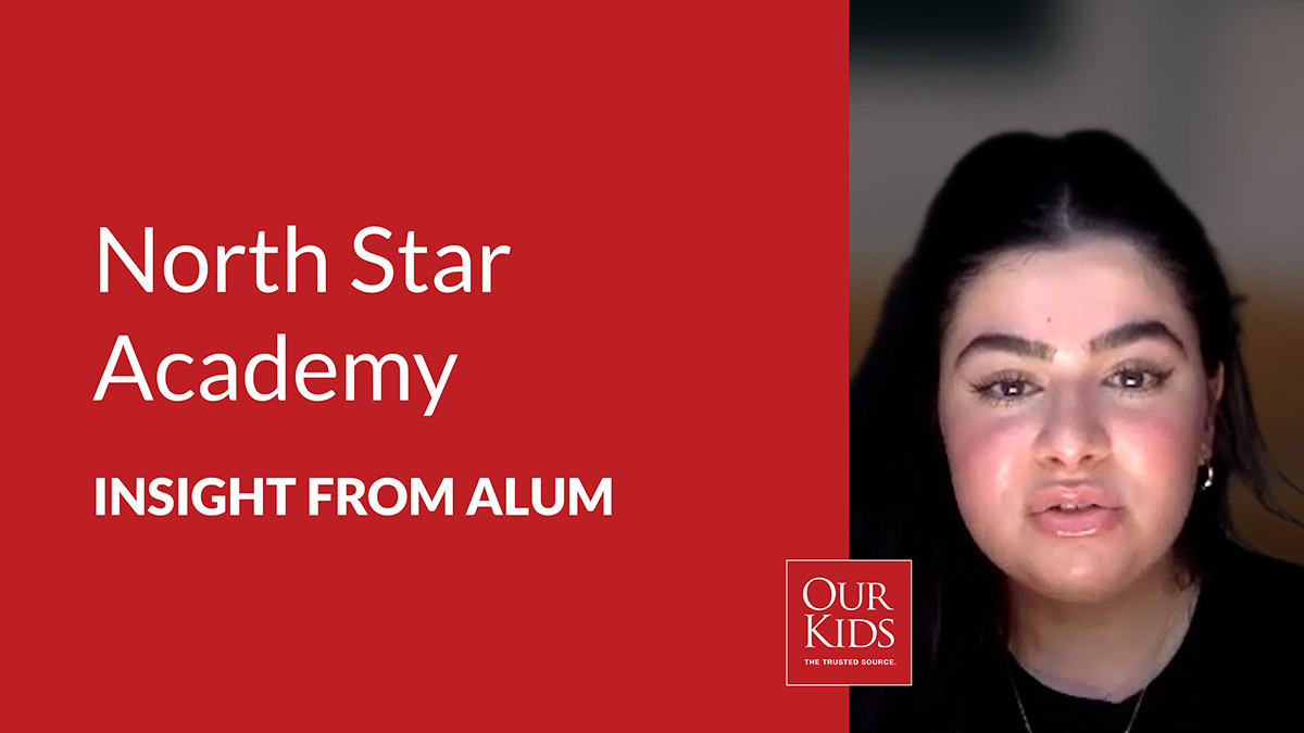 North Star Academy Reviews