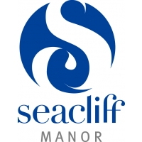 Comfort Life Reviews: Seacliff Manor Retirement Residence