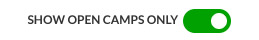 open camp toggle