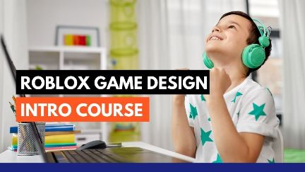 Roblox Junior Game Designer After School Program Wiz Kid Coding Camps Ca - is roblox educational