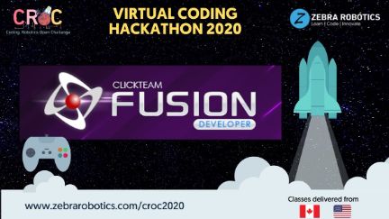 100 Virtual Programs And Online Camps For 2020 During Covid 19 Measures - fusion fall fusion matter with damage script roblox