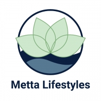 Governors Walk Retirement Residence - Metta Lifestyles logo