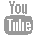 You Tube