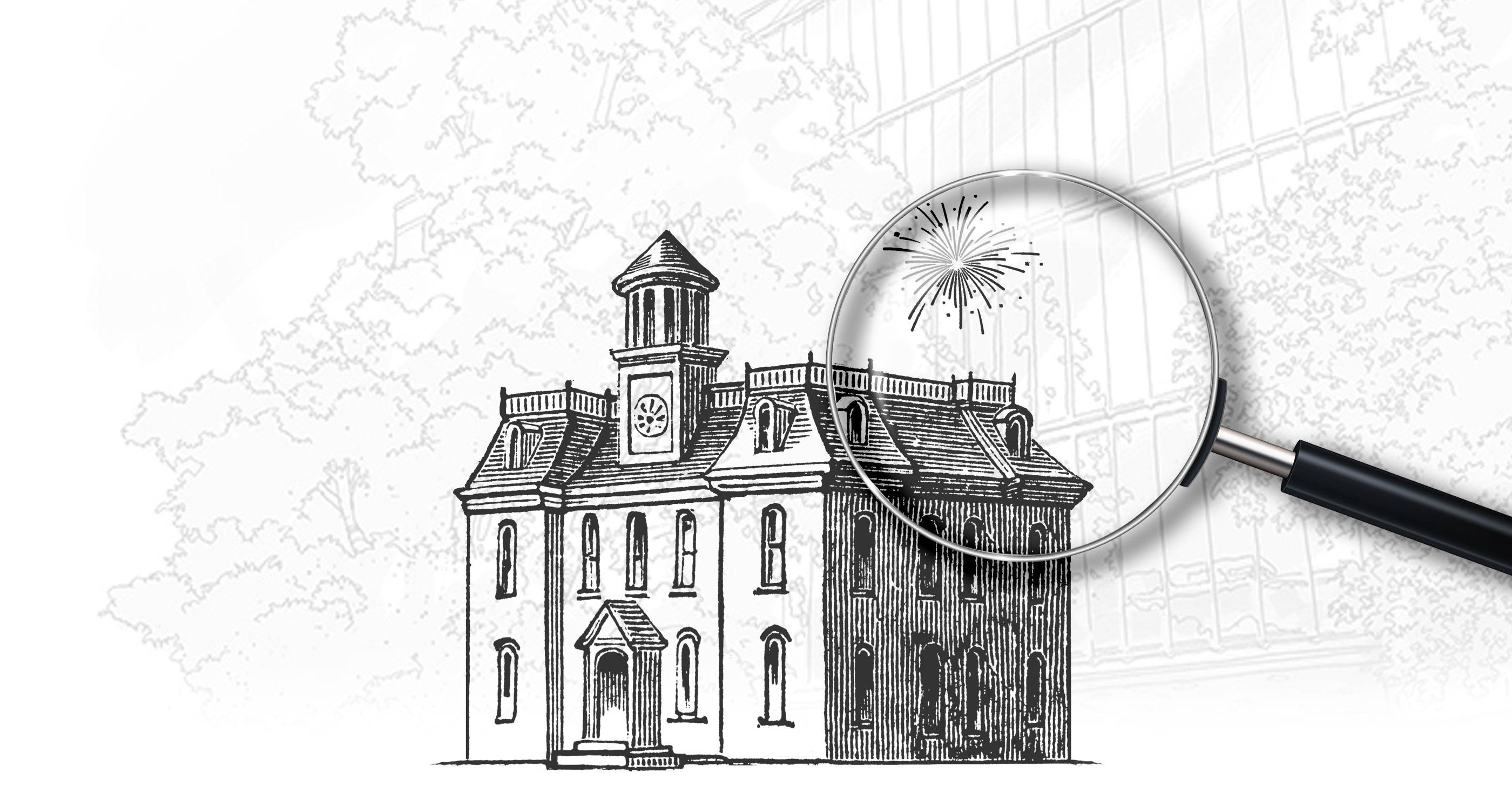 School Lunch & Learn