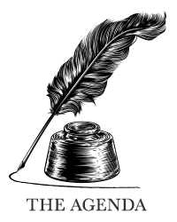 The Agenda