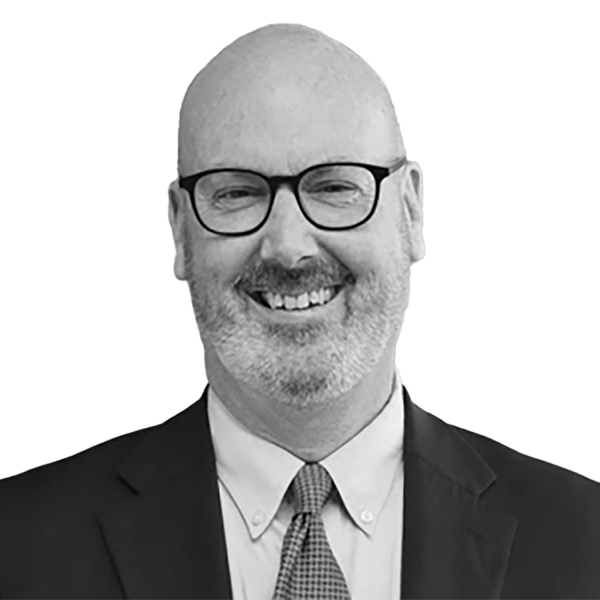 Conversations with SCHOOL MARKETERS, Featuring Michael O’Connor from Appleby College
