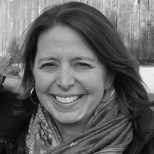 Conversations with SCHOOL MARKETERS, Featuring Michael O’Connor from Appleby College