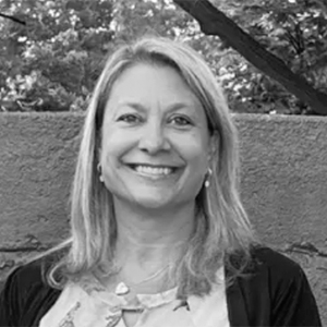 Conversations with SCHOOL MARKETERS, Featuring Teralee Brunn, principal of Sunnybrook School