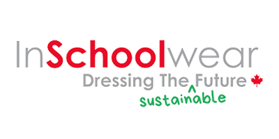 Inschoolwear