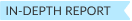 in-depth report