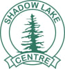 Shadow Lake Centre, Stouffville, Ontario