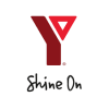 YMCA of Three Rivers Camps: Belwood, Ki-Wa-Y, Waabanaki, Saint Clements, Ontario