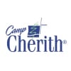 Camp Cherith - Ontario logo