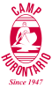 Camp Hurontario logo