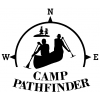 Camp Pathfinder logo